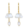 Cloud Dangles