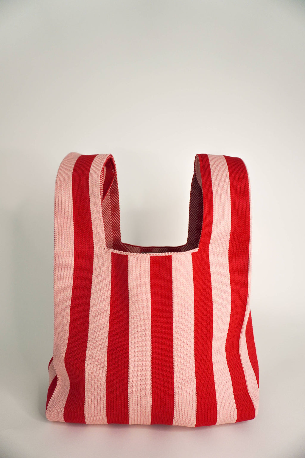Cheeky Handbag