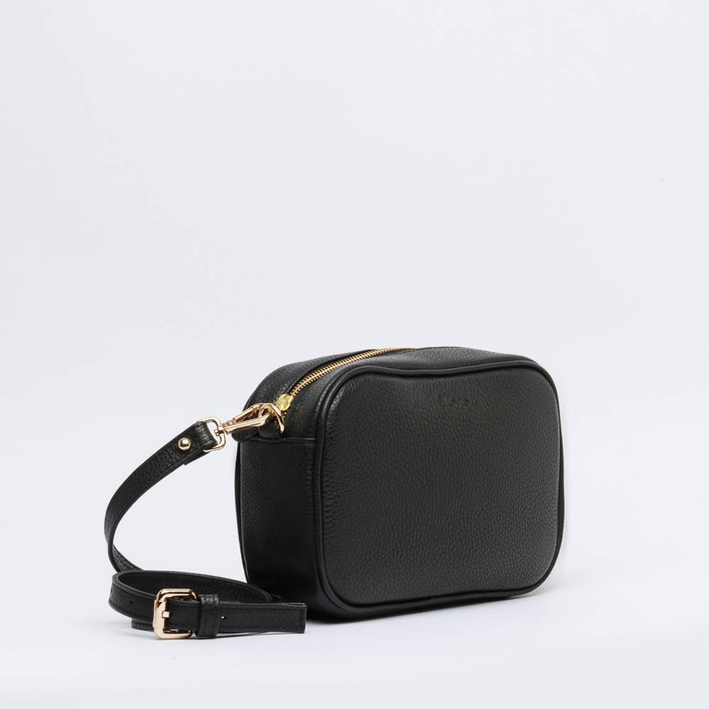 Sophia Crossbody Bag