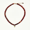 Lou Necklace