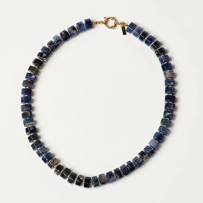 Sara Necklace